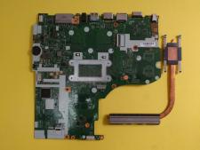 Материнська плата Lenovo Ideapad 510-15IKB №3